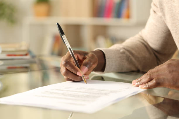 Should You File For Bankruptcy Jointly?