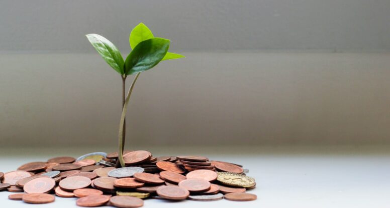 How To Rebuild Your Business After Bankruptcy