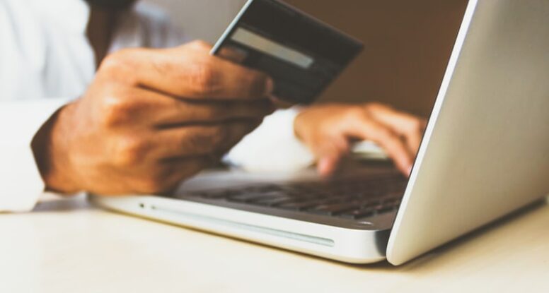 Understand Sources Of Debt Before They Become Problems